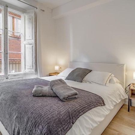 3.2 Apartamento Coma Oriola Puigcerdà Dış mekan fotoğraf