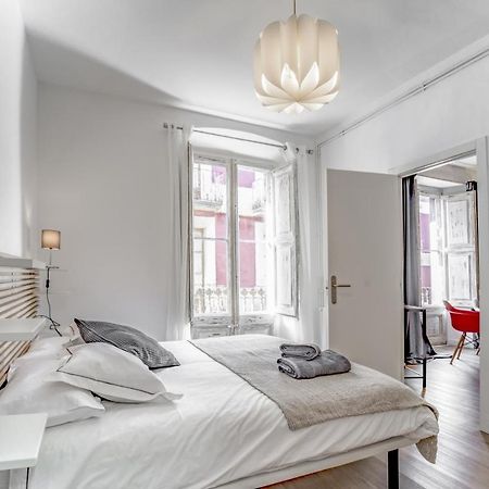 3.2 Apartamento Coma Oriola Puigcerdà Dış mekan fotoğraf