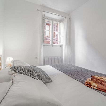 3.2 Apartamento Coma Oriola Puigcerdà Dış mekan fotoğraf