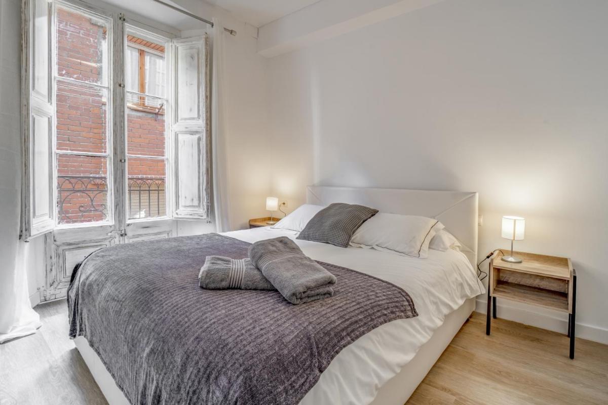 3.2 Apartamento Coma Oriola Puigcerdà Dış mekan fotoğraf