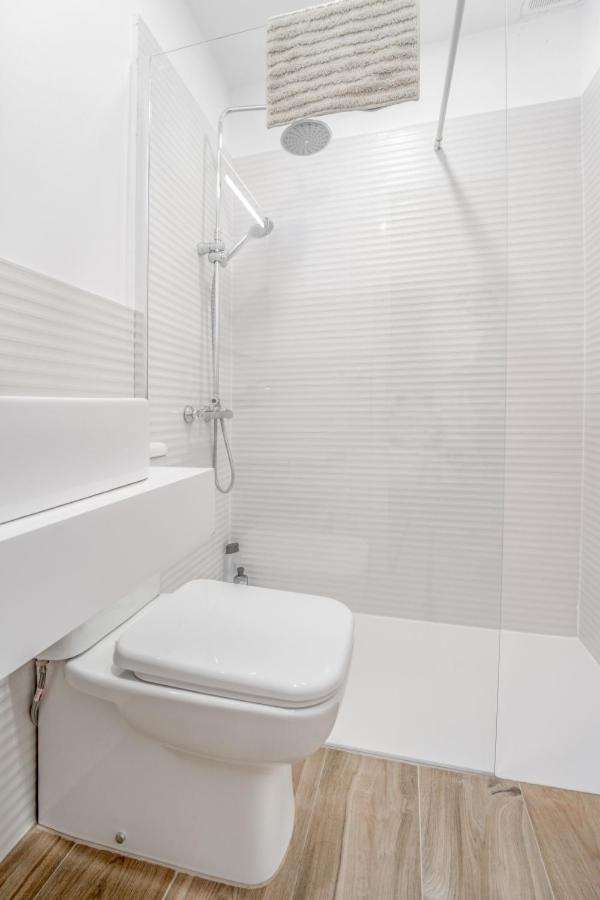 3.2 Apartamento Coma Oriola Puigcerdà Dış mekan fotoğraf