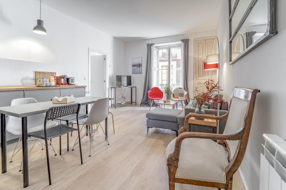 3.2 Apartamento Coma Oriola Puigcerdà Dış mekan fotoğraf