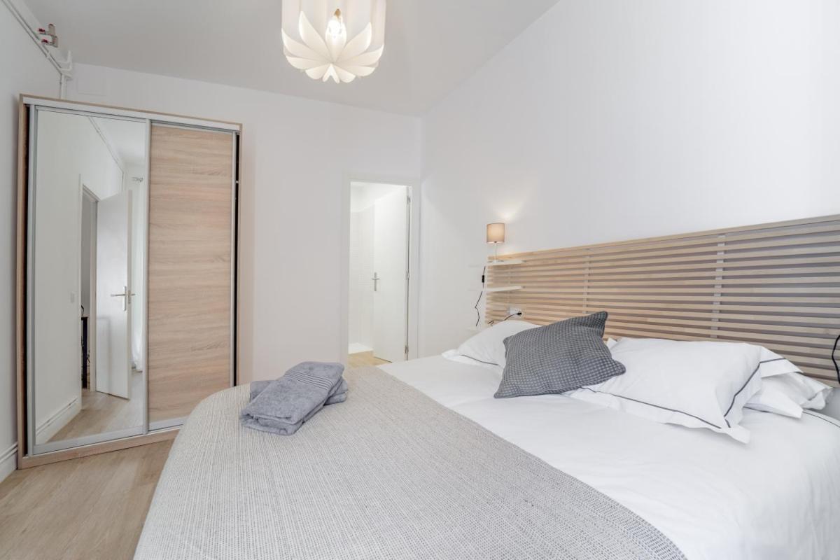 3.2 Apartamento Coma Oriola Puigcerdà Dış mekan fotoğraf