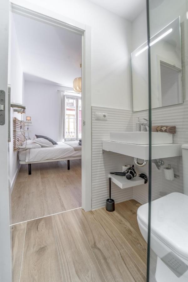 3.2 Apartamento Coma Oriola Puigcerdà Dış mekan fotoğraf