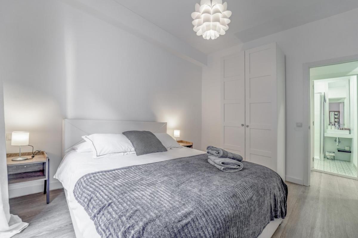 3.2 Apartamento Coma Oriola Puigcerdà Dış mekan fotoğraf