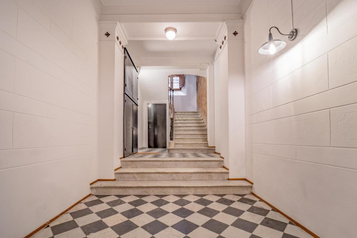 3.2 Apartamento Coma Oriola Puigcerdà Dış mekan fotoğraf