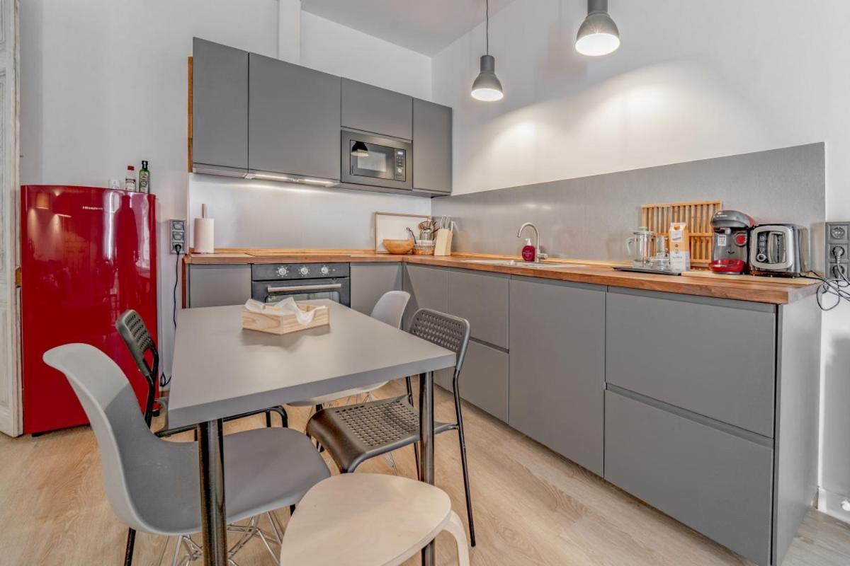 3.2 Apartamento Coma Oriola Puigcerdà Dış mekan fotoğraf